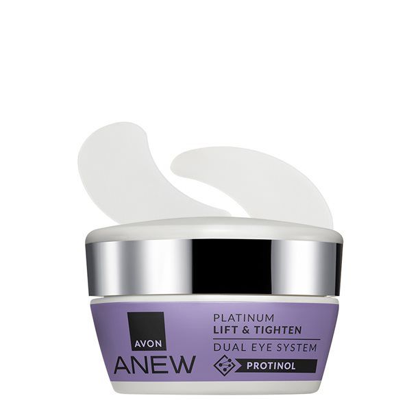 images/avon_product_images/source_06/Avon Anew Eye Cream  Eye Patches Set.jpg