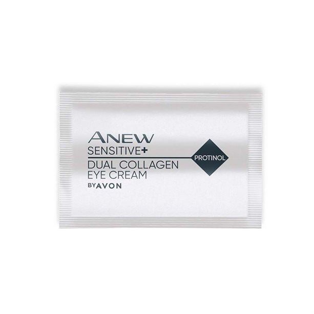 images/avon_product_images/source_06/Avon Anew Sensitive Dual Collagen Eye Cream Sample.jpg