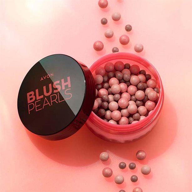 images/avon_product_images/source_06/Avon Blush Pearls 2.jpg