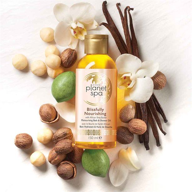 images/avon_product_images/source_06/planet-spa-blissfully-nourishing-bath-shower-oil-150ml-qe7-002.jpg