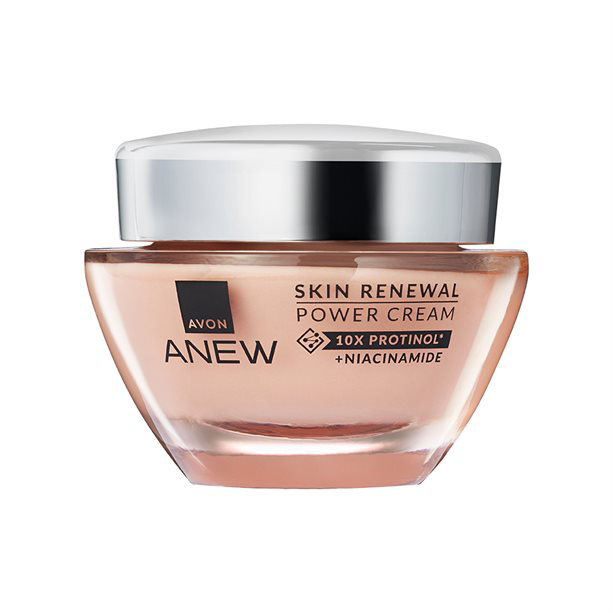 images/avon_product_images/source_06/Avon Anew Skin Renewal Power Cream copy.png