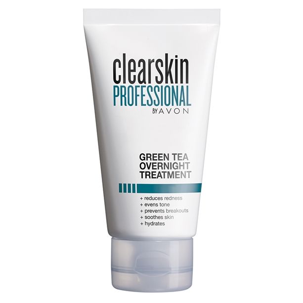 images/avon_product_images/source_06/clearskin-professional-green-tea-overnight-treatment-ijc-001.jpg