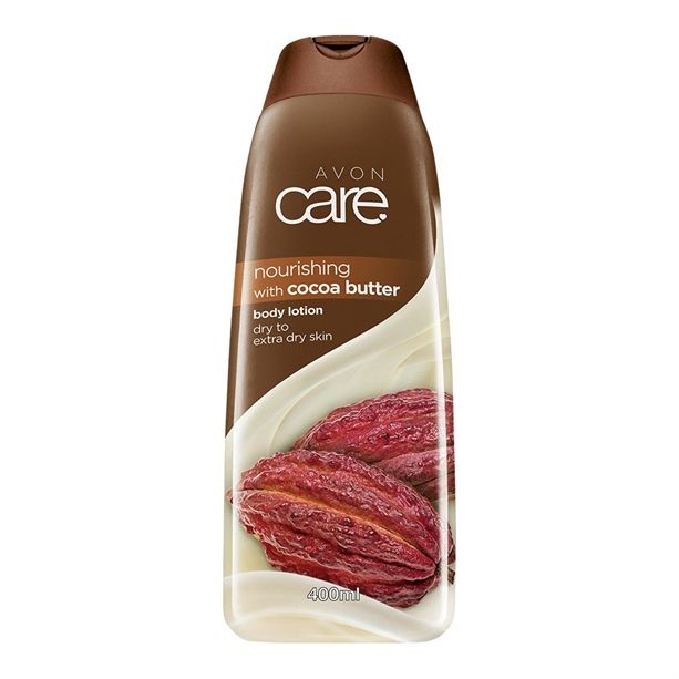 images/avon_product_images/source_06/nourishing-cocoa-butter-body-lotion-400ml-kvs-001.jpg