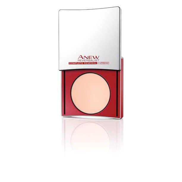 images/avon_product_images/source_06/anew-reversalist-express-wrinkle-smoother-s7q-001.jpg