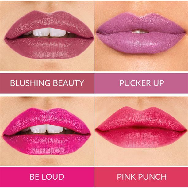 images/avon_product_images/source_06/mark-epic-lipstick-with-built-in-primer-tcx-005.jpg