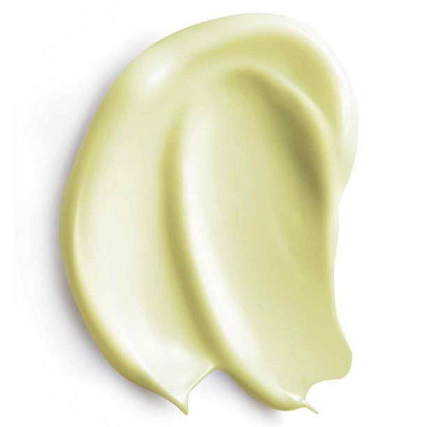 images/avon_product_images/source_06/avocado-oil-face-cream-100ml-9h4-003.jpg