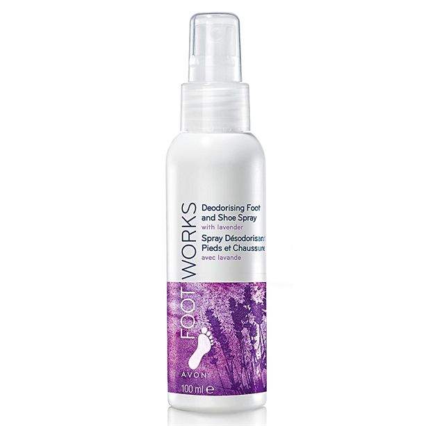 images/avon_product_images/source_06/deodorising-foot-and-shoe-spray-with-lavender-100ml-ivj-001.jpg