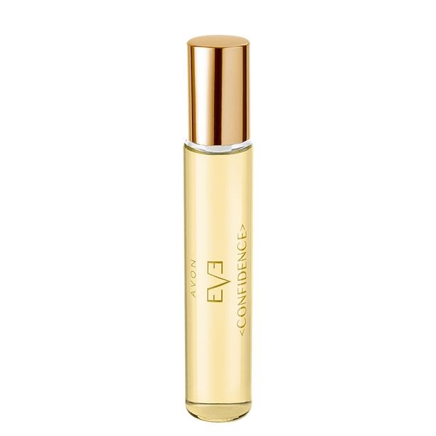 images/avon_product_images/source_06/Avon Eve Confidence Eau de Parfum Purse Spray - 10ml.jpg