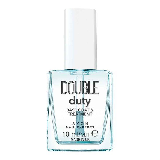 images/avon_product_images/source_06/nail-experts-double-duty-base-coat-treatment-ujc-001.jpg