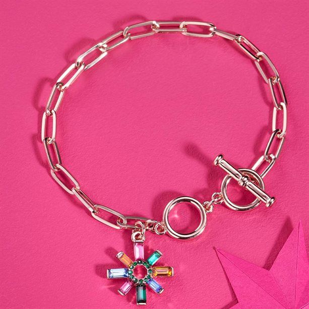 images/avon_product_images/source_06/Avon Libra Bracelet 2.jpg