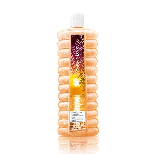 images/avon_product_images/source_06/Avon Sun Kissed Sunsets Bubble Bath.jpg