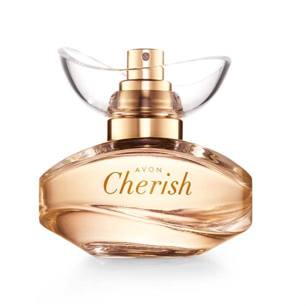 images/avon_product_images/source_06/Avon Cherish EDP.jpg