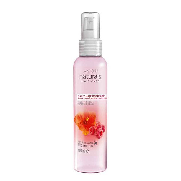 images/avon_product_images/source_06/raspberry-hibiscus-daily-hair-refresher-100ml-0ju-001.jpg