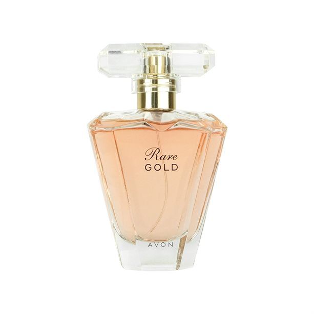 images/avon_product_images/source_06/Avon Rare Gold Eau de Parfum - 50ml.jpg
