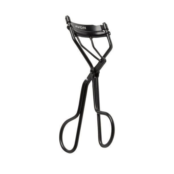 images/avon_product_images/source_06/Avon Black Eyelash Curler.jpg