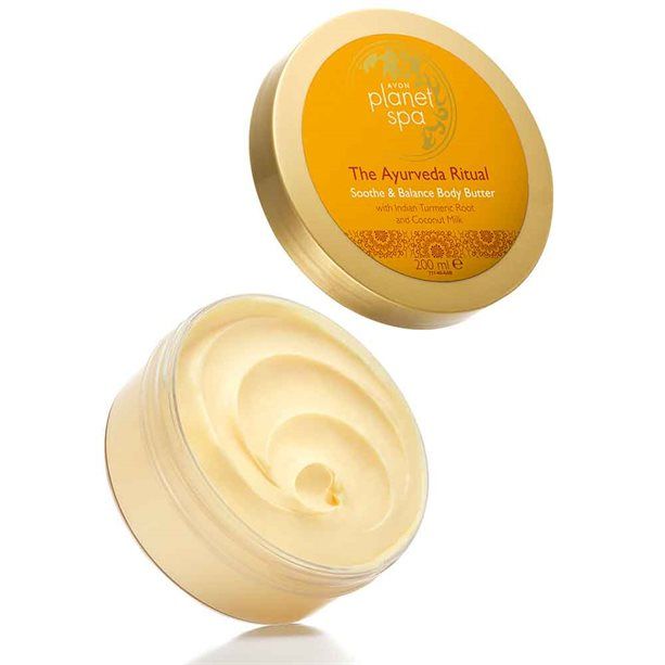 images/avon_product_images/source_06/planet-spa-the-ayurveda-ritual-soothe-balance-body-butter-200ml-x3n-001.jpg