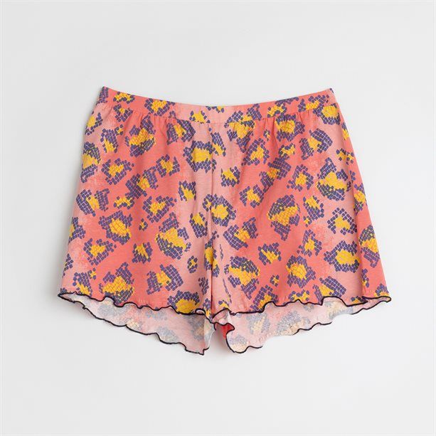 images/avon_product_images/source_06/Avon Bright Leopard Shortie PJs 3.jpg
