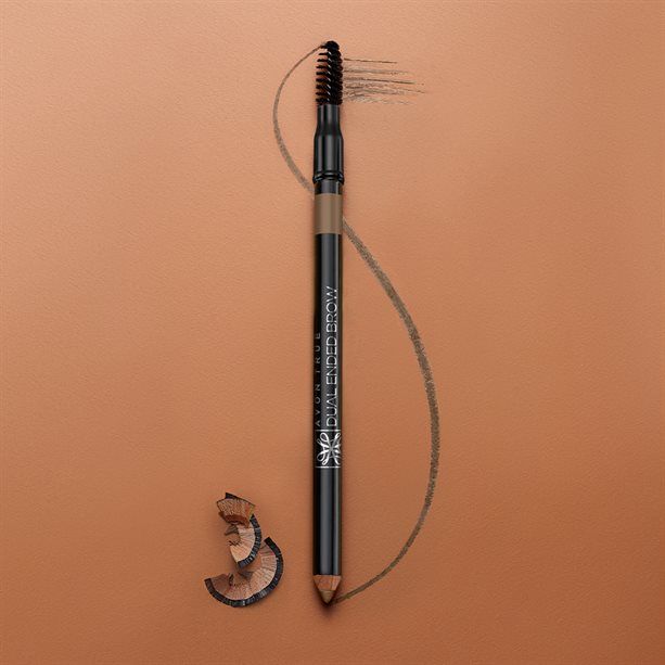 images/avon_product_images/source_06/avon-true-dual-ended-brow-pencil-gcs-002.jpg