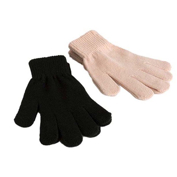 images/avon_product_images/source_06/Avon Cocoa Butter Gloves Cocoa Butter Gloves Cocoa Butter Gloves.jpg