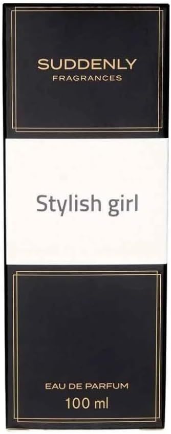 images/avon_product_images/source_06/Suddenly Fragrances Stylish Girl Perfume 3.jpg