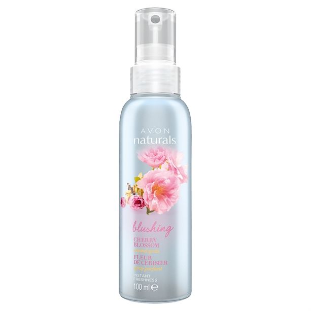 images/avon_product_images/source_06/cherry-blossom-body-mist-100ml-tji-001.jpg