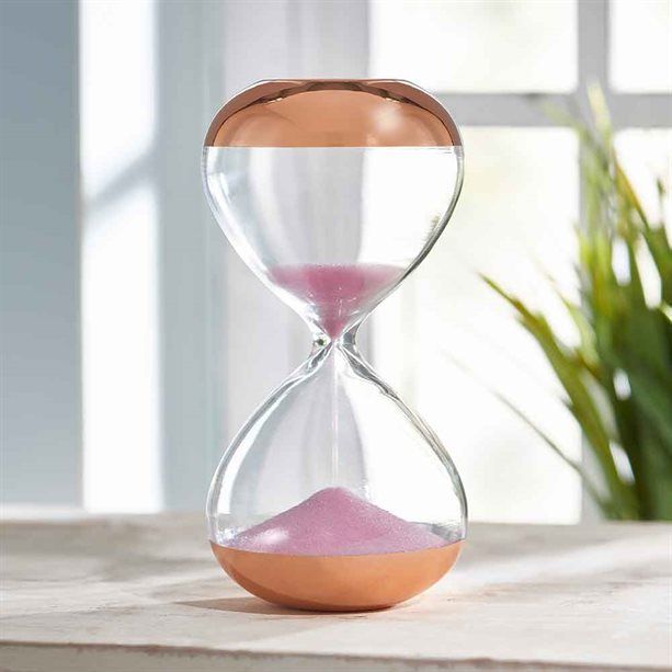 images/avon_product_images/source_06/sand-timer-85w-001.jpg