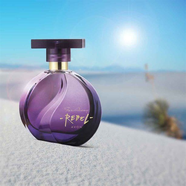images/avon_product_images/source_06/Avon Far Away Rebel Eau de Parfum - 50ml 2.jpg