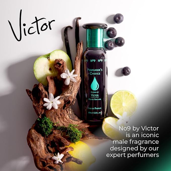 images/avon_product_images/source_06/PERFUMERS CHOICE No 9 Victor Perfume for Men - Milton-Lloyd 2.jpg