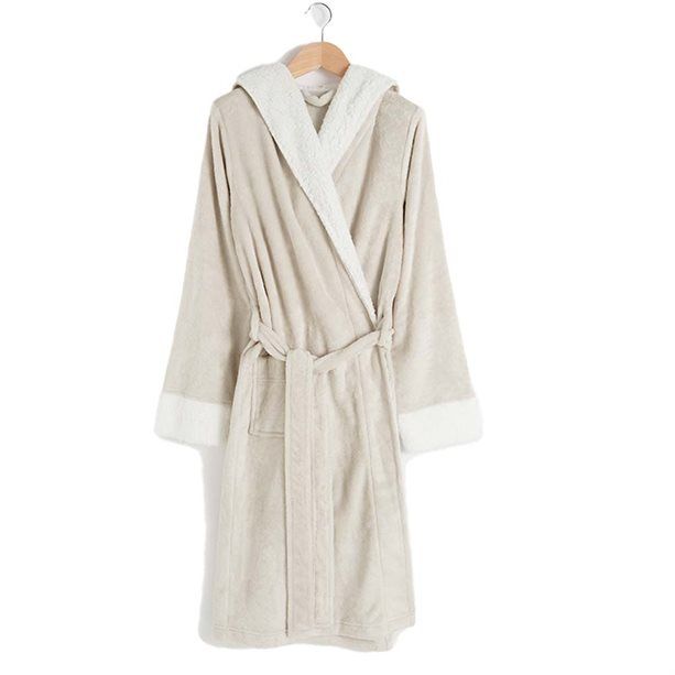 images/avon_product_images/source_06/Avon DreamscentzTM Robe.jpg