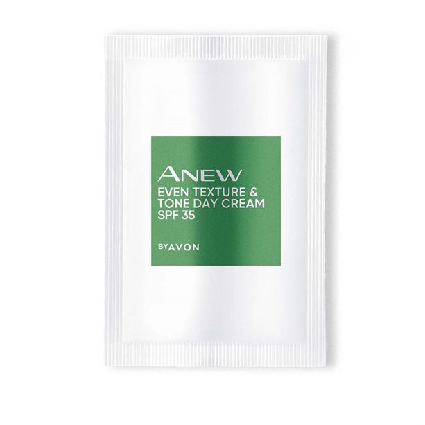 images/avon_product_images/source_06/Avon Anew Even Texture and Tone Cream SPF35 Sample.jpg