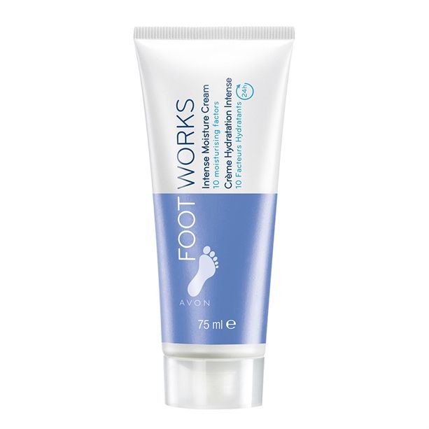 images/avon_product_images/source_06/Avon Intensive Foot Moisture Cream - 75ml.jpg