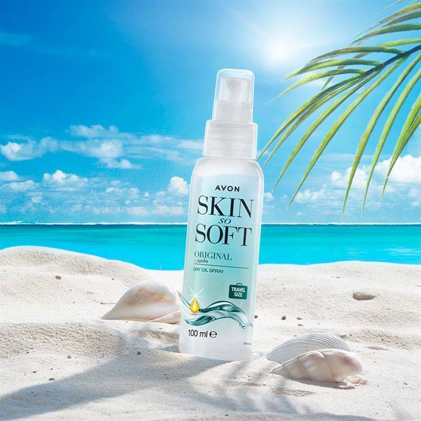 images/avon_product_images/source_06/Avon Skin So Soft Original Dry Oil Spray Travel Size 2.jpg