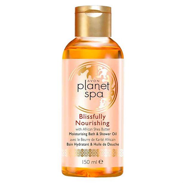images/avon_product_images/source_06/planet-spa-blissfully-nourishing-bath-shower-oil-150ml-qe7-001.jpg