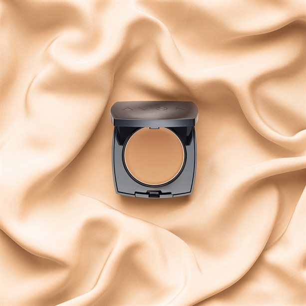 images/avon_product_images/source_06/avon-true-cream-to-powder-foundation-compact-x0g-008.jpg