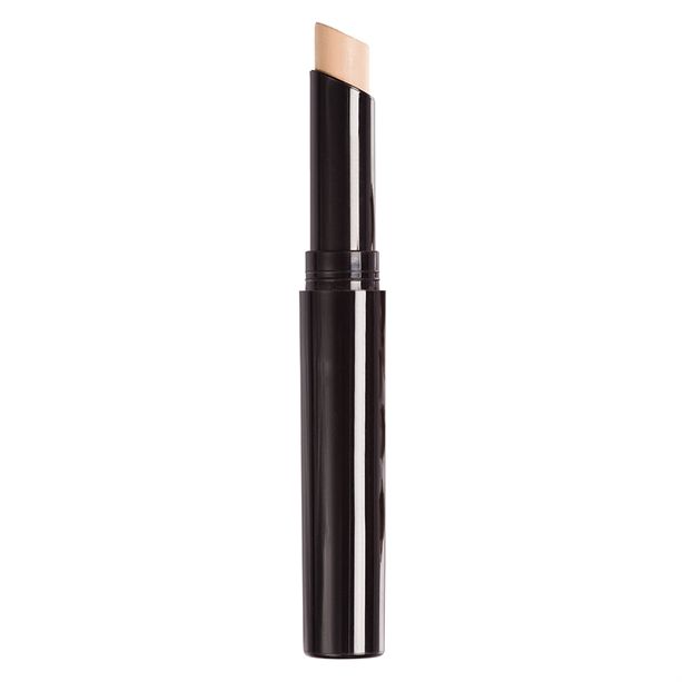 images/avon_product_images/source_06/avon-true-flawless-concealer-stick-qwk-001.jpg