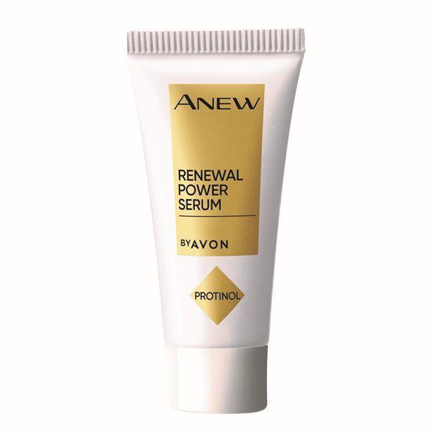 images/avon_product_images/source_06/Avon Anew Renewal Power Serum Trial Size.jpg