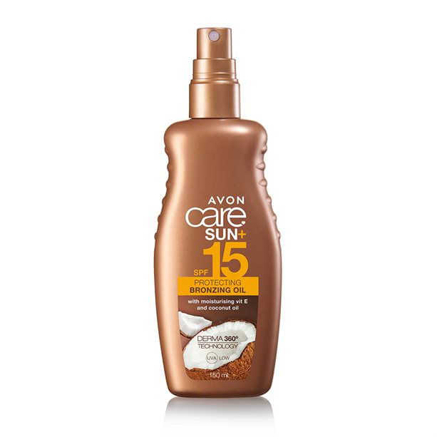 images/avon_product_images/source_06/Avon Care Sun Protecting Bronzing Oil SPF15 -150ml copy.png