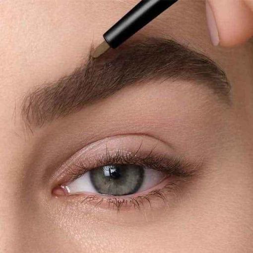 Brow Essentials