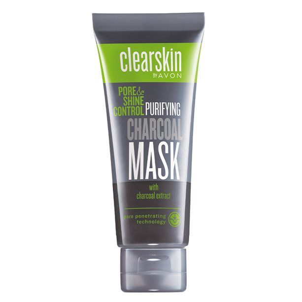 images/avon_product_images/source_06/clearskin-pore-shine-control-charcoal-face-mask-k4d-001.jpg