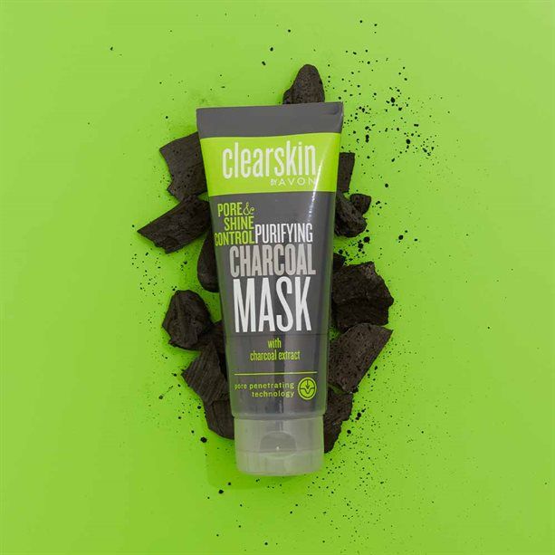 images/avon_product_images/source_06/Avon Clearskin Charcoal Face Mask with Shine Control - 75ml 3.jpg