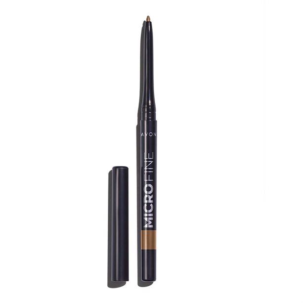 images/avon_product_images/source_06/Avon Micro Fine Brow Pencil.jpg