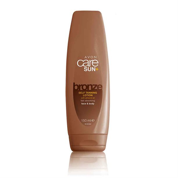 images/avon_product_images/source_06/Avon Moisturising Self-Tan Face  Body Lotion - 150.png