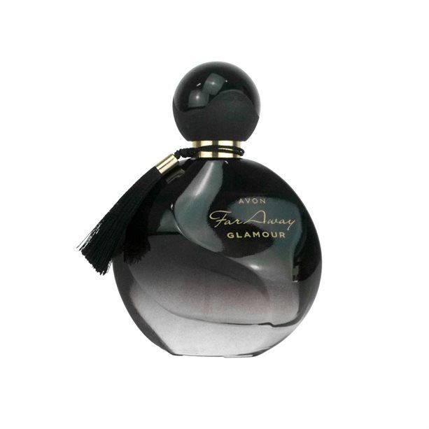 images/avon_product_images/source_06/Avon Far Away Glamour Eau de Parfum - 50ml.jpg