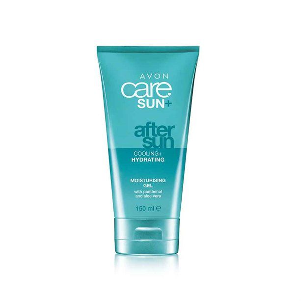 images/avon_product_images/source_06/Avon After Sun Aloe Ice Gel - 150ml.jpg