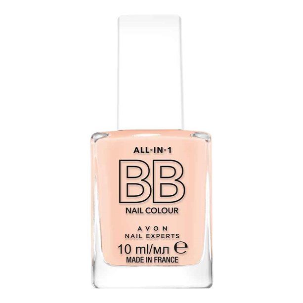 images/avon_product_images/source_06/bb-nail-colour-87a-001.jpg
