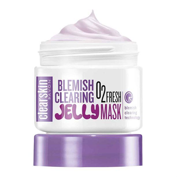 images/avon_product_images/source_06/clearskin-blemish-clearing-jelly-face-mask-ygh-001.jpg