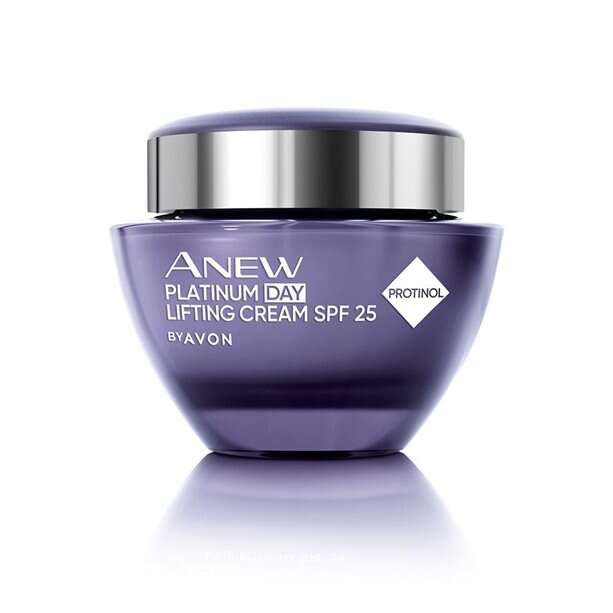 images/avon_product_images/source_06/Avon Anew Platinum Day Lifting Cream SPF25.jpg