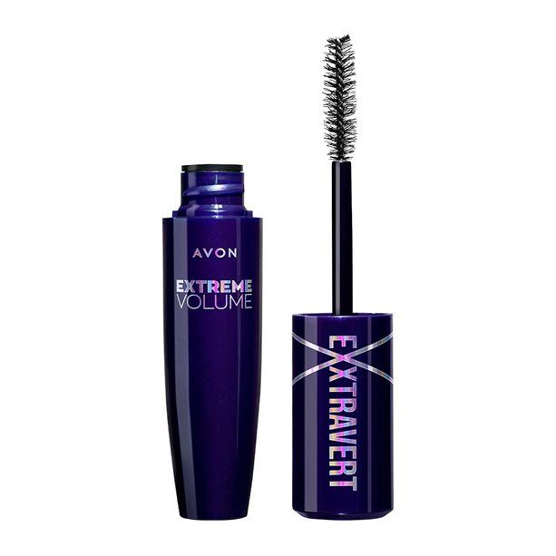 images/avon_product_images/source_06/Avon Exxtravert Extreme Volume Mascara.jpg