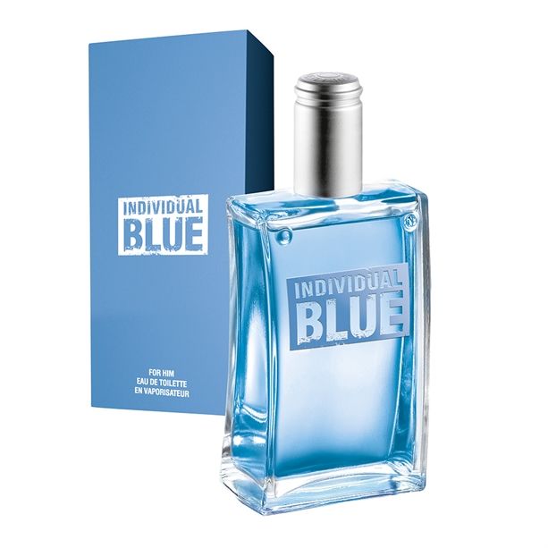 images/avon_product_images/source_06/Avon Individual Blue Eau de Toilette - 100ml.jpg