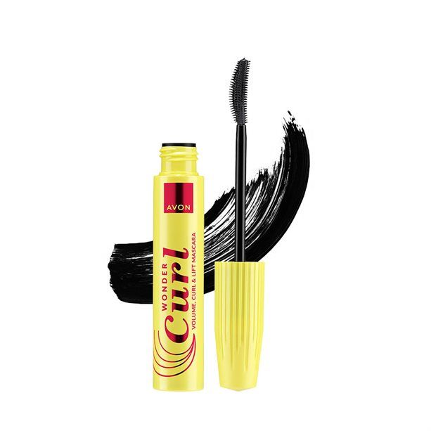 images/avon_product_images/source_06/WonderCurl Volume Curl  Lift Mascara.jpg